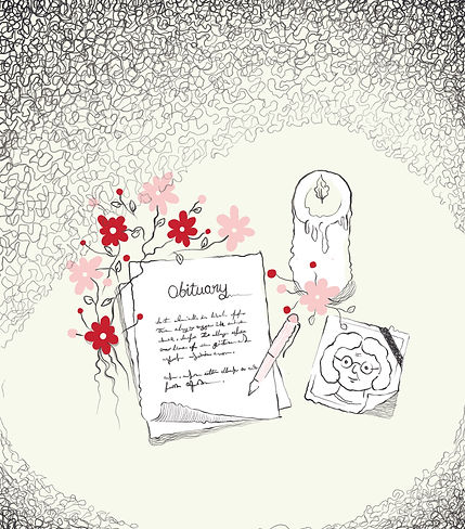 Death Cafe-cmyk.jpg