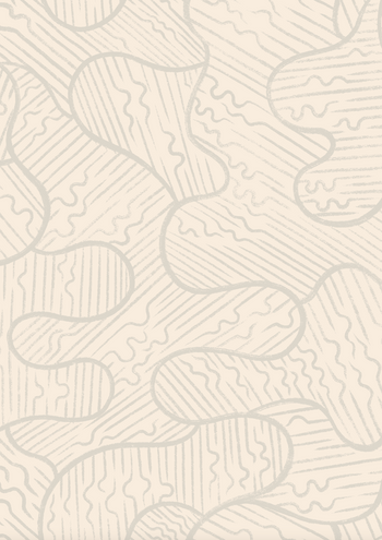 Screen Shot 2022-02-28 at 1.42.37 PM.png