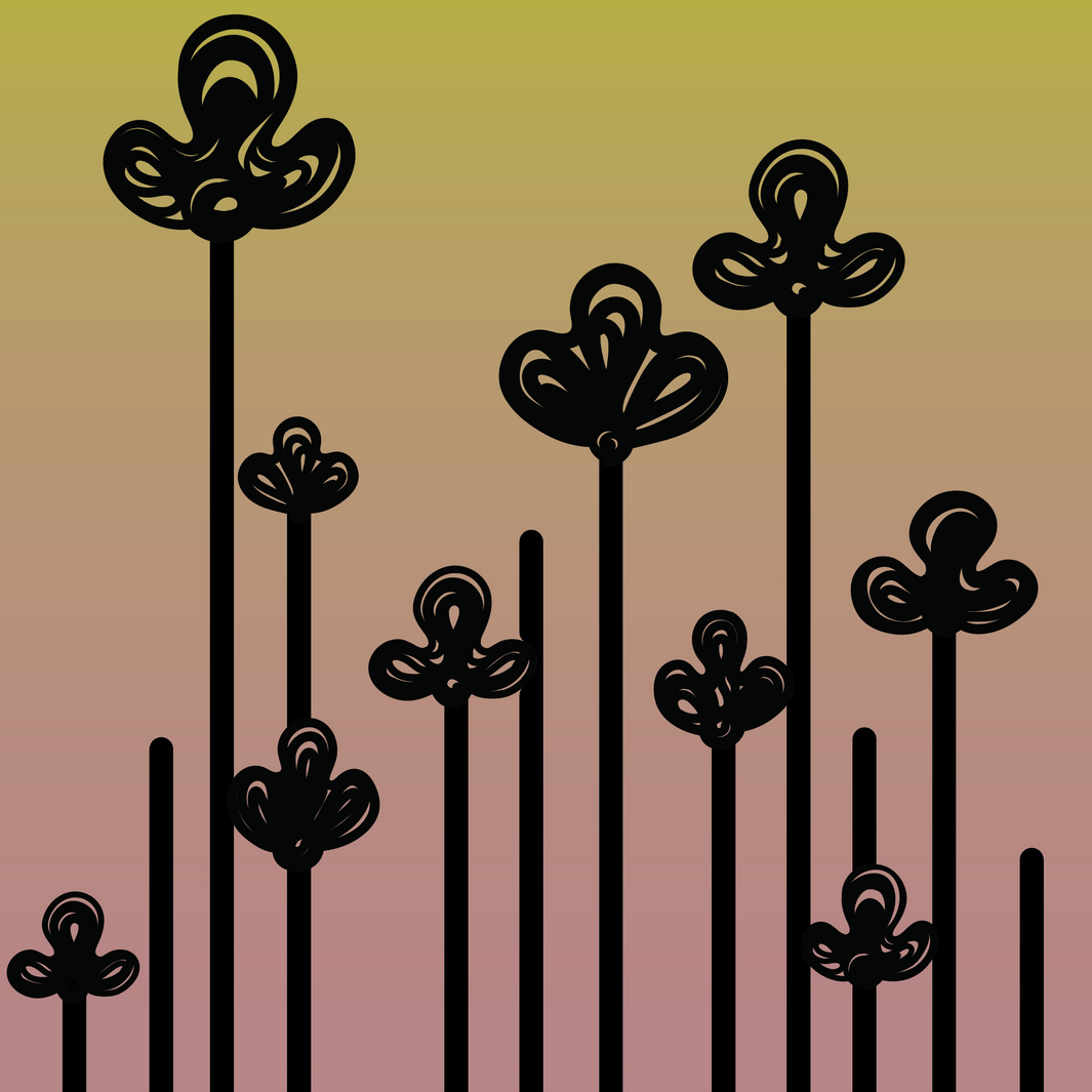 Screen Shot 2021-05-04 at 11.28.24 AM.png