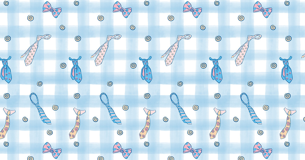 Untitled conflict (1) copy.jpg