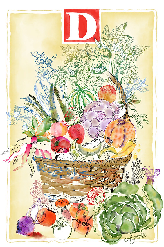 No watercolor paper .jpg