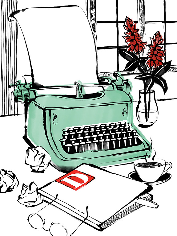 Typewriter with texture.jpg