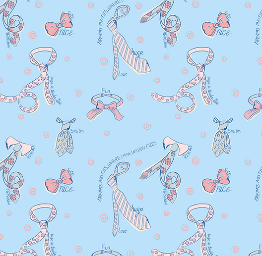 Screenshot 2024-07-21 at 1.09.10 AM.png