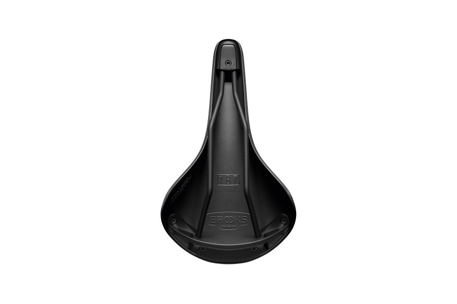 Thumbnail: BROOKS C17 CAMBIUM ALL-WEATHER