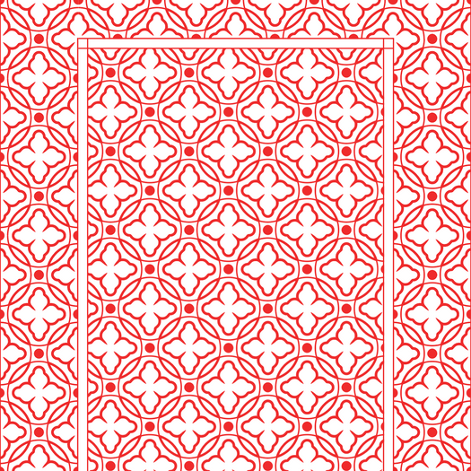 Screen Shot 2022-02-17 at 12.01.50 AM.png