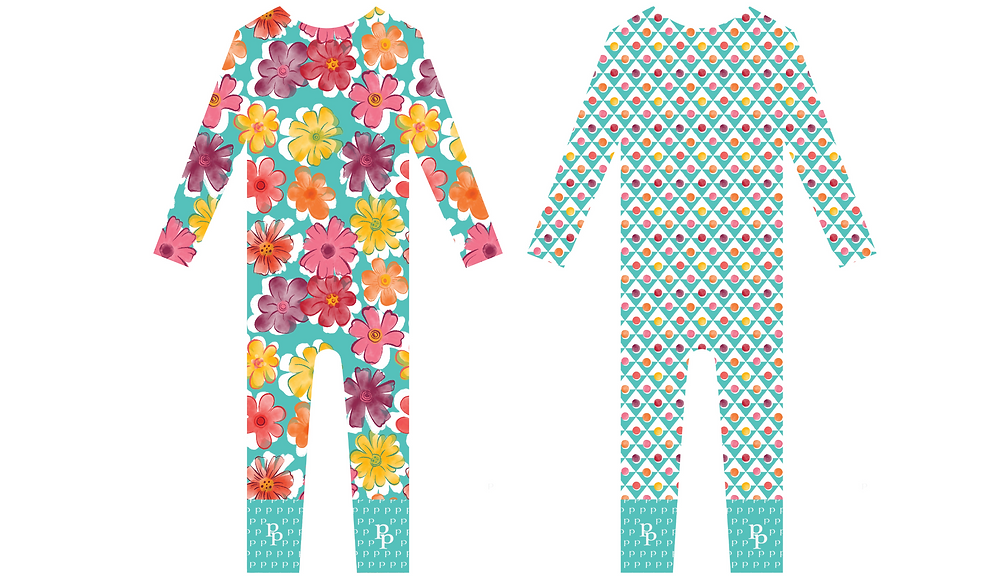 Screenshot 2024-03-21 at 9.36.24 PM.png