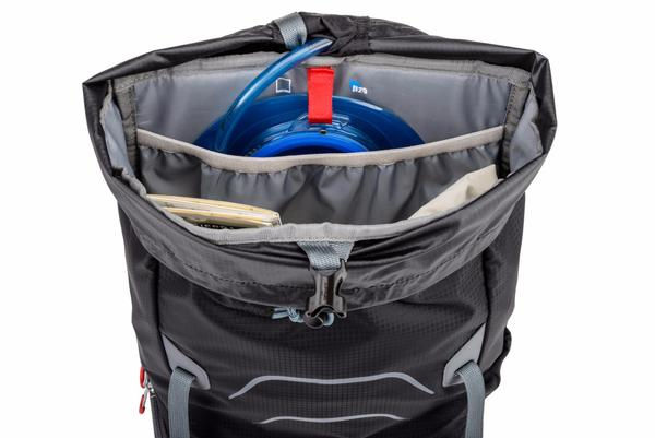 תמונה ממוזערת: UltraLight Sprint 16L