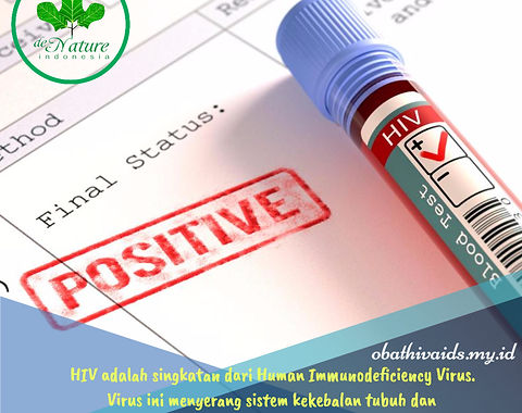 OBAT UNTUK HIV.jpeg