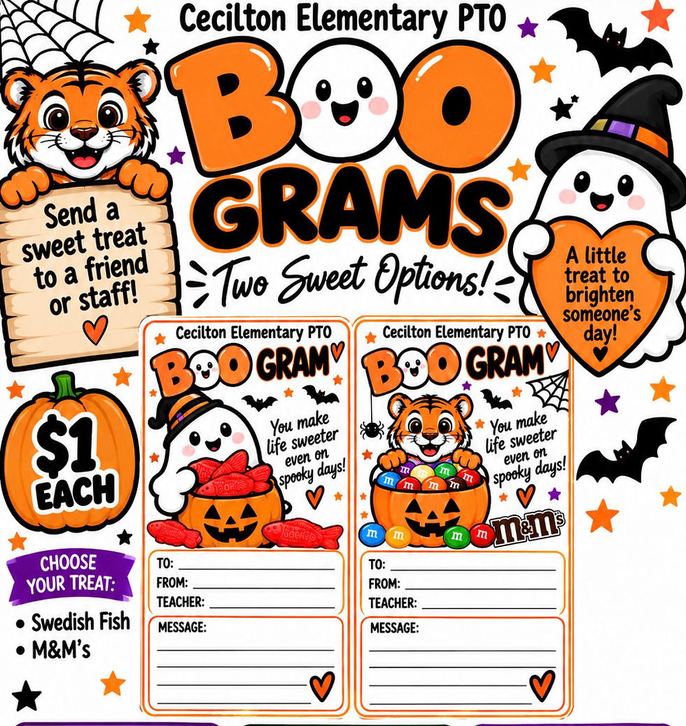 Boo Grams (1)