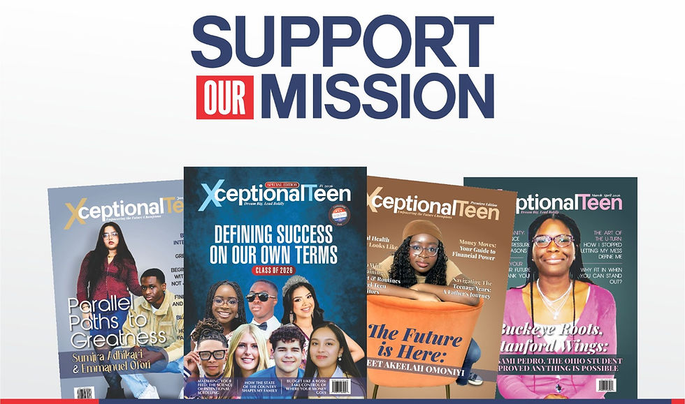 XTM SUPPORT OUR MISSION.jpeg
