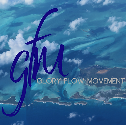 Glory Flow Movement