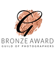 Bronze.png