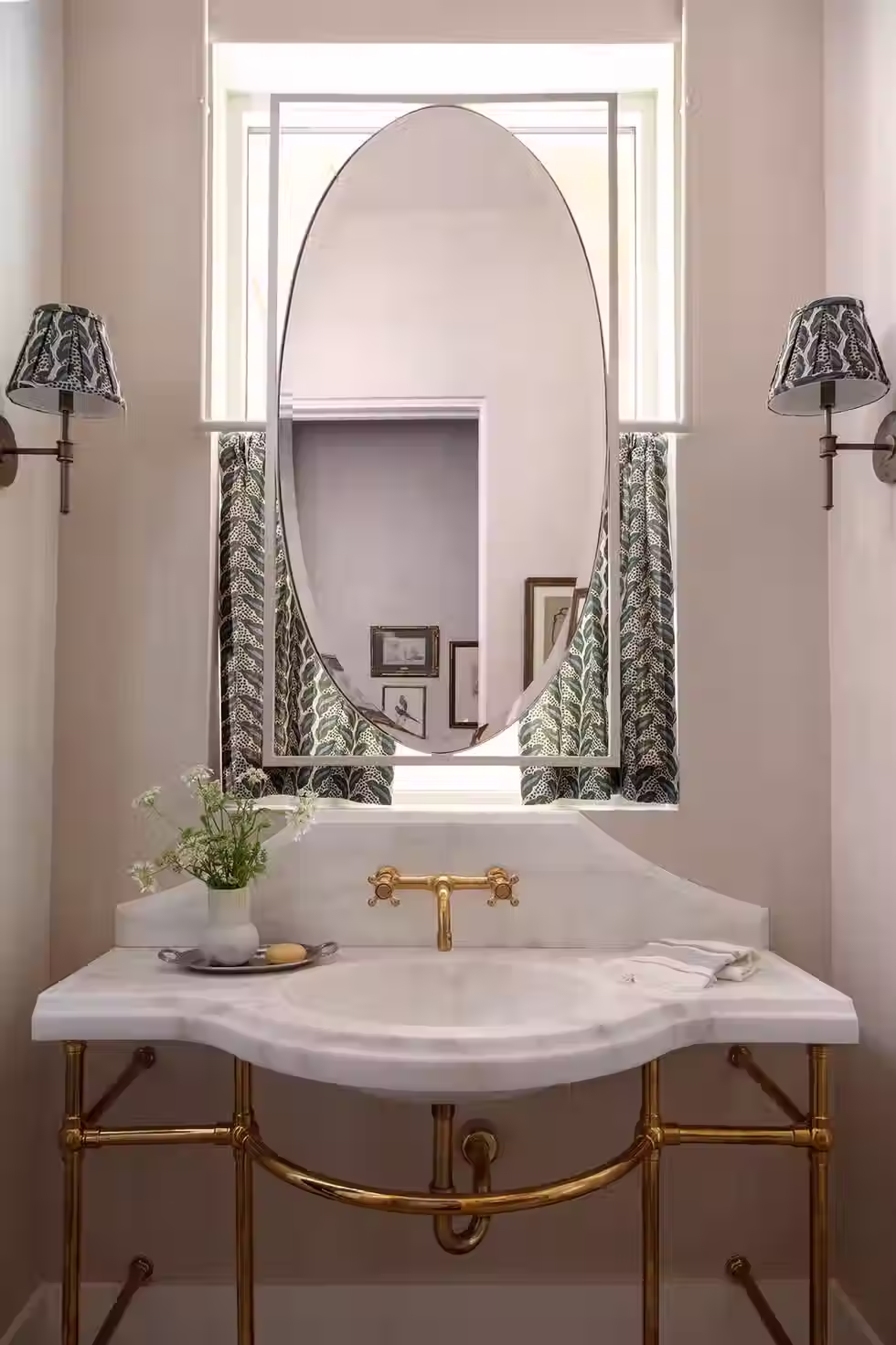 GOOD HOUSEKEEPING