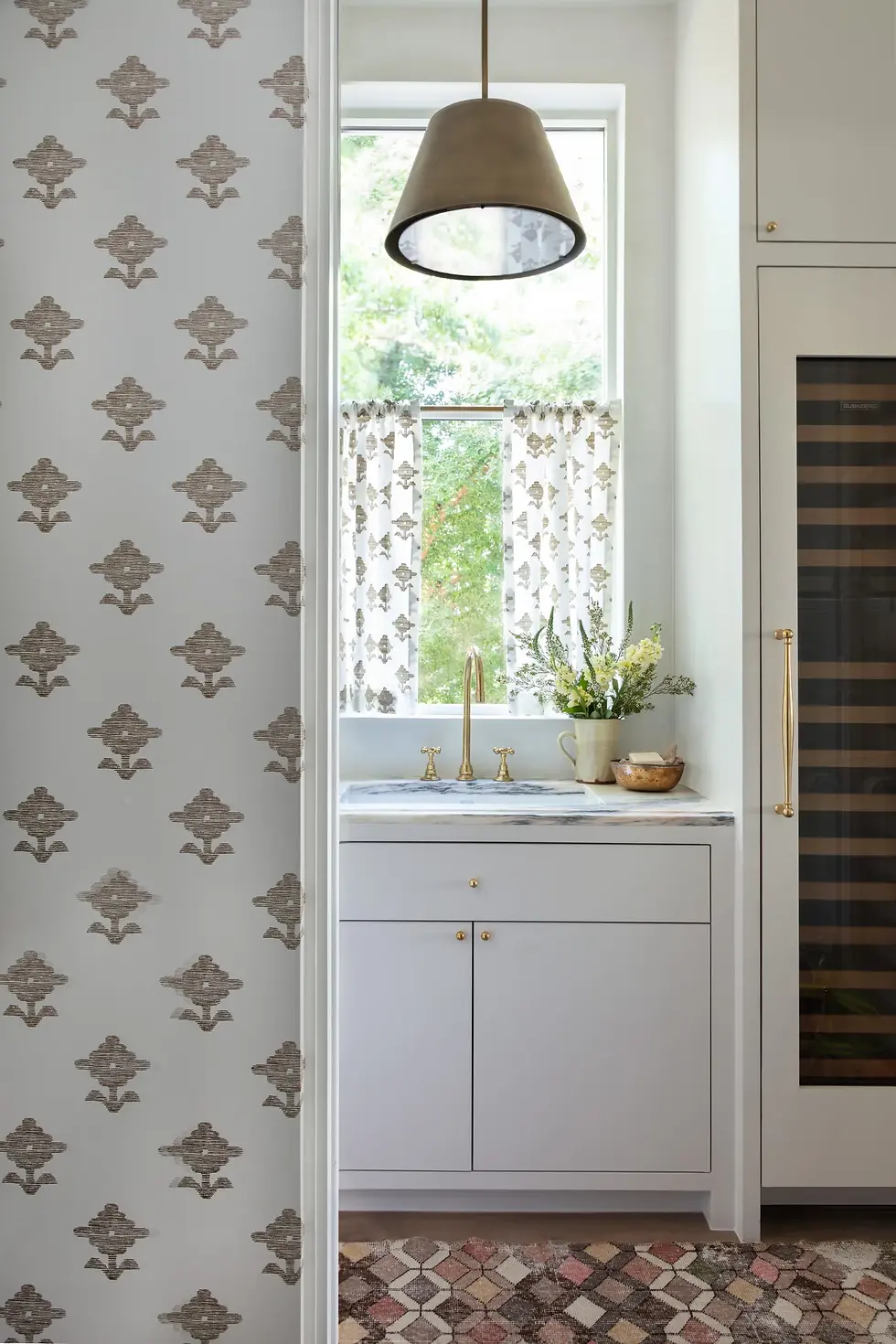 ARCHITECTURAL DIGEST