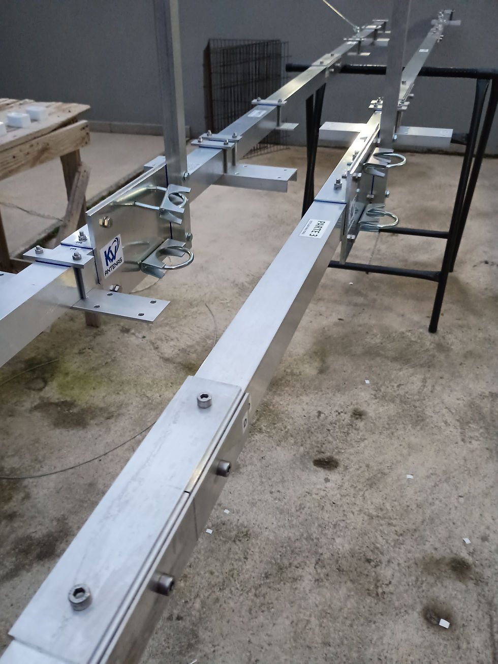 IMG_20250811_172336058