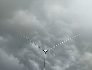 IMG_20250420_142731972.jpg