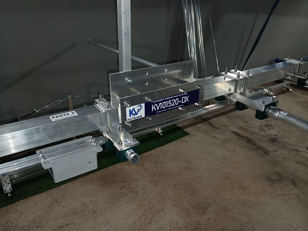 IMG_20251101_181928285