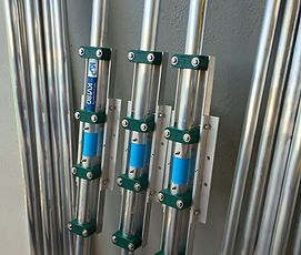 IMG_20250930_150109086_HDR (1).jpg