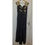 Miniature : Robe bazin - T36