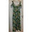 Miniature : Robe wax - T38