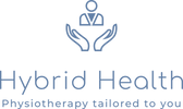 Hybrid Health