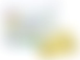 非加熱酵素と加熱したものとの違いとは？