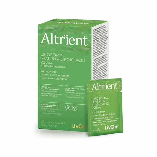 kb glutathione soap price mercury drug store 20.000 19.000 (min 2) Menge:120 Kapseln PEPTIDO BPC-157 10 mg charcoal