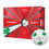 Thumbnail: Assorted Callaway Chrome Soft Truvis (sold by the dozen)