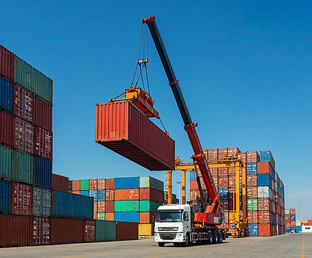 shipping-containers-being-loaded-by-crane-port.jpg