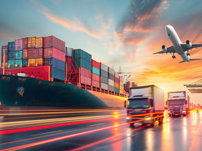 Trinity Group Unveils New Real Estate Development Initiative in Douala