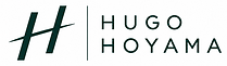 logo 2026.png