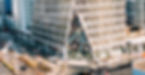 the-paramount-sea-to-sky-musqueam-art-keltic-f.jpg