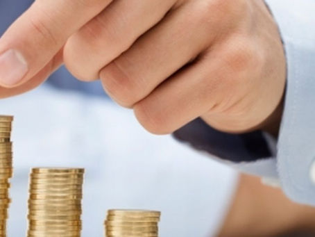 Aftermath of Covid-19 for Remuneration and Benefits