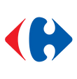 Emblema-Carrefour (1) (1)_edited.png