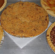 all pies.png