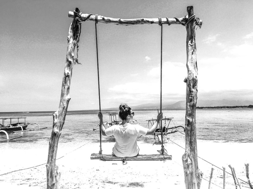 Screen Shot 2023-08-07 at 12_edited.jpg