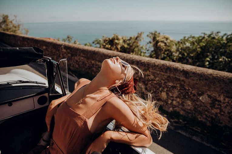 Screen Shot 2023-09-25 at 11.58.24 AM.png