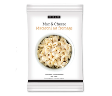 06_mac_cheese_CAN_2160x1860.webp