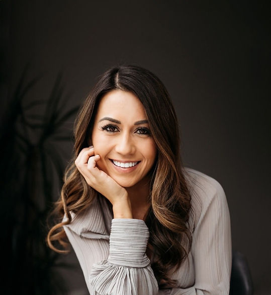 IMG-0189 (1)_edited.jpg