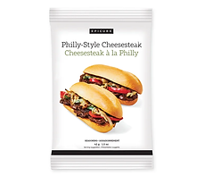 08_phillystyle_cheesesteak_CAN_2160x1860.webp
