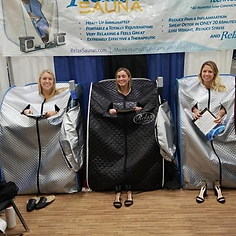 Screenshot 2024-05-22 at 4.48.10 PM.png