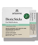 2135-US-01-BioticSticks-586x586.png