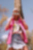 DKPxLXF233ed13O2ci2Y340PW23o.jpeg