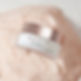 0619808f0e2c7fc599bb2ac0641c8600.jpeg