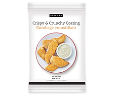 03_crispy_crunchy_coating_CAN_2160x1860.webp