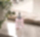 monat-hydration-booster-SERUM.jpeg