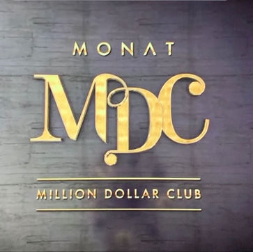 million_dollar_club_monat.jpeg