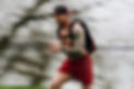 KK_Ryan_WBP_20240420_034.jpg