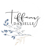 Tiffany Danielle_logo_01.png