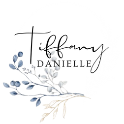 Tiffany Danielle_logo_01.png